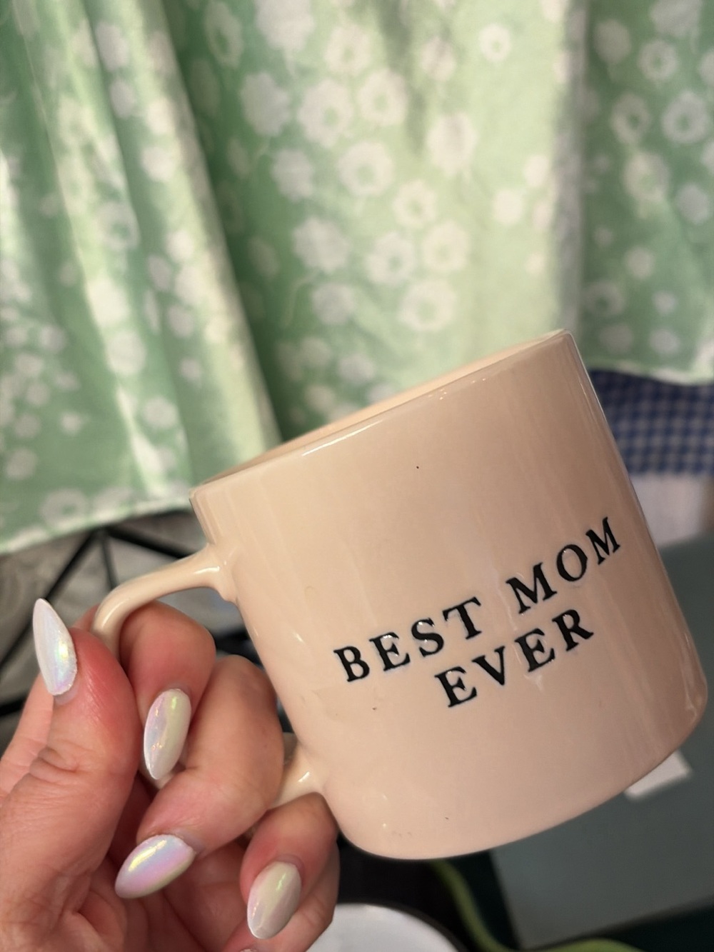 3 Mug Bundle - Picture 2 of 3